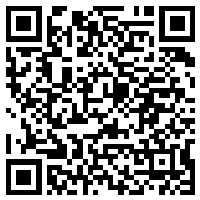 QR Code for bitcoin:bitcoin:bitcoin:bitcoin:bitcoin:dash:Xq38hvfNppeScFc5ng3vsMTyXBenPiNjoY