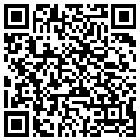 QR Code for bitcoin:bitcoin:bitcoin:bitcoin:bitcoin:dash:Xq39BbjSFpNwdSW66vXwNLft1ZzFbYmccy