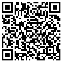 QR Code for bitcoin:bitcoin:bitcoin:bitcoin:bitcoin:dash:Xq39K4ebVZphQqiKuofxDkWFghrizFbQi3
