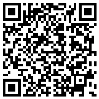QR Code for bitcoin:bitcoin:bitcoin:bitcoin:bitcoin:dash:Xq3AwrDFTmguqSh1GL2Tjx9RDD9eoKdHar