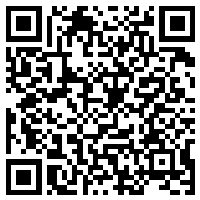 QR Code for bitcoin:bitcoin:bitcoin:bitcoin:bitcoin:dash:Xq3BCj4rrYYHTou1Ks2cXVcpPpXnGXxRCV