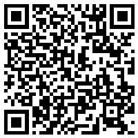 QR Code for bitcoin:bitcoin:bitcoin:bitcoin:bitcoin:dash:Xq3BKTz9BEmCcNJiAxQJh8cSoDL8hpj8Wc