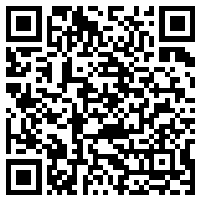 QR Code for bitcoin:bitcoin:bitcoin:bitcoin:bitcoin:dash:Xq3Be1KxD6h2Kmdumghai3ZGgU9AwoeZei