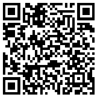 QR Code for bitcoin:bitcoin:bitcoin:bitcoin:bitcoin:dash:Xq3CBghTuJPurGRqwpPQLMsw2PqYzdsw3K