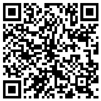 QR Code for bitcoin:bitcoin:bitcoin:bitcoin:bitcoin:dash:Xq3CKHNW3q8s7Fn2R4PrsdWfZc976LChdT