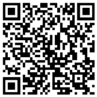 QR Code for bitcoin:bitcoin:bitcoin:bitcoin:bitcoin:dash:Xq3CV7wPCyN8CC7o7KDJWdCkfK2Q221xZU