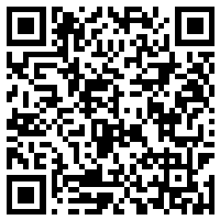 QR Code for bitcoin:bitcoin:bitcoin:bitcoin:bitcoin:dash:Xq3CfZ8XcpWcZaPtr1JGsrDf4ERFm3Eno8