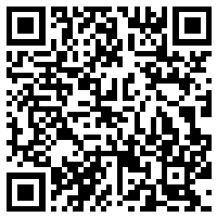 QR Code for bitcoin:bitcoin:bitcoin:bitcoin:bitcoin:dash:Xq3DGtRzATvVCaDasPwxDZaNxSWUj2iDhC