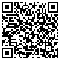 QR Code for bitcoin:bitcoin:bitcoin:bitcoin:bitcoin:dash:Xq3Dig7VFXZfmud7DWzc2aTYym8oS6Gx2e