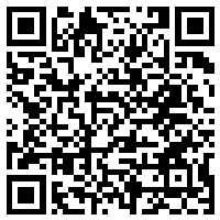 QR Code for bitcoin:bitcoin:bitcoin:bitcoin:bitcoin:dash:Xq3DtaeRYeeWUX1pduhLnUoVoWUdJZBe41