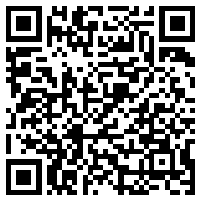 QR Code for bitcoin:bitcoin:bitcoin:bitcoin:bitcoin:dash:Xq3EhbB2n9PgSmJG5sHD2FsKX1q9nf8LAs