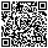 QR Code for bitcoin:bitcoin:bitcoin:bitcoin:bitcoin:dash:Xq3FADbGoPDFEu1aZvuzUH9iLkLh3Pamdc