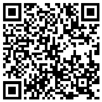 QR Code for bitcoin:bitcoin:bitcoin:bitcoin:bitcoin:dash:Xq3FLfQGRYjNNHqCDfJS7uoL21z71DAZSs