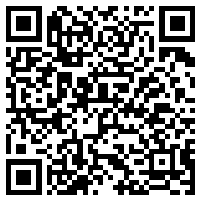 QR Code for bitcoin:bitcoin:bitcoin:bitcoin:bitcoin:dash:Xq3HDHLvv8bY2zUi6BaJSwe3ae32U6S8AQ