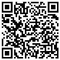 QR Code for bitcoin:bitcoin:bitcoin:bitcoin:bitcoin:dash:Xq3Hhb2PsCQKB4dSFusuDYxGFBWDYTbqWm