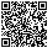 QR Code for bitcoin:bitcoin:bitcoin:bitcoin:bitcoin:dash:Xq3HjqxQ5z9D5KyEUtzQFaTfuDFqWqHxmt