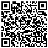 QR Code for bitcoin:bitcoin:bitcoin:bitcoin:bitcoin:dash:Xq3Jac8RYpWP2pEY5irCToiKSEnny2XUjs