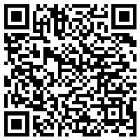 QR Code for bitcoin:bitcoin:bitcoin:bitcoin:bitcoin:dash:Xq3K76v2bptRFdwud9d49RpXF7GWChdy63