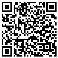 QR Code for bitcoin:bitcoin:bitcoin:bitcoin:bitcoin:dash:Xq3LXq8X22MUos4LVjV9BoZdiTmiPyHcnG