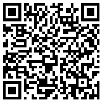 QR Code for bitcoin:bitcoin:bitcoin:bitcoin:bitcoin:dash:Xq3MPjHmM3JX8fBb6chtxQctR25vuTbZLv