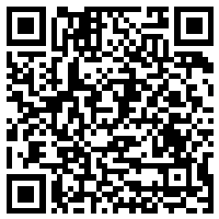 QR Code for bitcoin:bitcoin:bitcoin:bitcoin:bitcoin:dash:Xq3NXkyUGrS4TWssQrnXT5pUCCo7mTke3Y