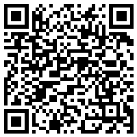 QR Code for bitcoin:bitcoin:bitcoin:bitcoin:bitcoin:dash:Xq3PLZzPQA65ZitsSmAXgjCsQ88b2G6D2X