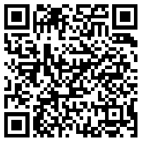 QR Code for bitcoin:bitcoin:bitcoin:bitcoin:bitcoin:dash:Xq3Pmsw3evdn6WCbZRqPihvBQb5JnhmWEb