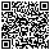 QR Code for bitcoin:bitcoin:bitcoin:bitcoin:bitcoin:dash:Xq3PqRYDoZzexUAw2XUXLzVMW1c4WhcfkF