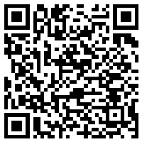 QR Code for bitcoin:bitcoin:bitcoin:bitcoin:bitcoin:dash:Xq3QFuC9W6g2FfBdcFFLytKKNG4etztTj7
