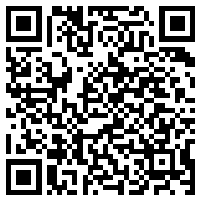 QR Code for bitcoin:bitcoin:bitcoin:bitcoin:bitcoin:dash:Xq3QPBwPgDk6H5ms74rCMLvtu8FkSMGaSm