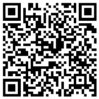 QR Code for bitcoin:bitcoin:bitcoin:bitcoin:bitcoin:dash:Xq3Ryj84nJCdor6uDPpUptUDPR3RPAEV4k