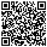 QR Code for bitcoin:bitcoin:bitcoin:bitcoin:bitcoin:dash:Xq3SPzAC3btBDanNt3ASDdQneYAAdZQJEe