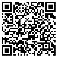 QR Code for bitcoin:bitcoin:bitcoin:bitcoin:bitcoin:dash:Xq3SYUN2rCYfmQsqVQwCsxto7TbX32G5C4