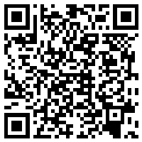 QR Code for bitcoin:bitcoin:bitcoin:bitcoin:bitcoin:dash:Xq3SeyBd89bVRfZmF1DxMB1VYcHtfFZHgJ