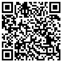 QR Code for bitcoin:bitcoin:bitcoin:bitcoin:bitcoin:dash:Xq3T8GreWSqPhKMXLmbb8Ddi89kkSBVBep