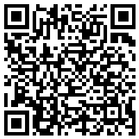 QR Code for bitcoin:bitcoin:bitcoin:bitcoin:bitcoin:dash:Xq3Uh1GvmFsArohnn7LPDfGtv7TpcVNNNR