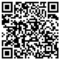 QR Code for bitcoin:bitcoin:bitcoin:bitcoin:bitcoin:dash:Xq3W2BJdtkpbpU3RJ88pq7vewx1HkvmayY