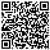 QR Code for bitcoin:bitcoin:bitcoin:bitcoin:bitcoin:dash:Xq3WqohdbJrzZVFm2RP2wAMLk7AXEnxLY7
