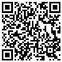 QR Code for bitcoin:bitcoin:bitcoin:bitcoin:bitcoin:dash:Xq3X78BMPitdfSrX2AX8guNbjWSHXjCMsr