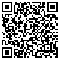 QR Code for bitcoin:bitcoin:bitcoin:bitcoin:bitcoin:dash:Xq3XFjQqWxA4qH4CWme6fA5iGj5Ut6JFuU