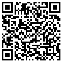 QR Code for bitcoin:bitcoin:bitcoin:bitcoin:bitcoin:dash:Xq3XiibHH3yiGTYUAS6VDoespAHv8PYSCg