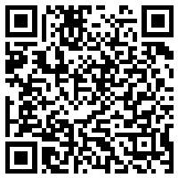 QR Code for bitcoin:bitcoin:bitcoin:bitcoin:bitcoin:dash:Xq3YYMdhmrPDB8dd3D4G8gJdD57GKXpFcu