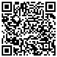 QR Code for bitcoin:bitcoin:bitcoin:bitcoin:bitcoin:dash:Xq3YjebfYCEWs9bscJa2RFW2BuRRKFfBhE