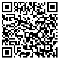QR Code for bitcoin:bitcoin:bitcoin:bitcoin:bitcoin:dash:Xq3ZExdfe3M9u8VuTX3isLfcLZdSf9QAVb