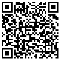 QR Code for bitcoin:bitcoin:bitcoin:bitcoin:bitcoin:dash:Xq3ZhdfbSoPtcc7ncuL5U6FEBChD1QVTf8