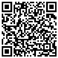 QR Code for bitcoin:bitcoin:bitcoin:bitcoin:bitcoin:dash:Xq3bPyKbEju4nwkSKeLBQrozqsXR57bpfB