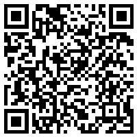QR Code for bitcoin:bitcoin:bitcoin:bitcoin:bitcoin:dash:Xq3bPzQpAXSuLBQABXUvxekFRmALG12Fsv