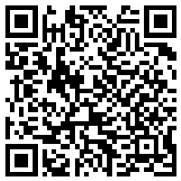 QR Code for bitcoin:bitcoin:bitcoin:bitcoin:bitcoin:dash:Xq3bzx132iyjs3VivTNRvaLynusUvqCauX
