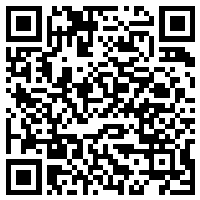 QR Code for bitcoin:bitcoin:bitcoin:bitcoin:bitcoin:dash:Xq3cHSiRpWD2v67mrAkZREciCyGJLc2mRU