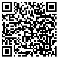 QR Code for bitcoin:bitcoin:bitcoin:bitcoin:bitcoin:dash:Xq3cPaWaBSB58ZLs8GdBpHaxHMNhHs5FSf